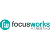 FocusWorks Marketing gallery
