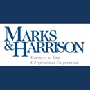 Marks & Harrison - Wrongful Death Attorneys
