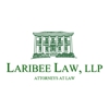 Laribee Law, LLP gallery