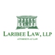 Laribee Law, LLP