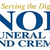 Donohue Funeral Home - Downingtown gallery