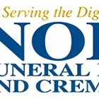 Donohue Funeral Home - Downingtown