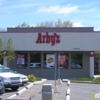 Arby's gallery