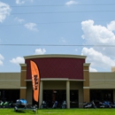Cycle Sports Center - Motorcycle Dealers