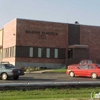 Majors Plastics Inc gallery