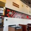 Jimmy John's gallery