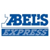 Abel's Express gallery