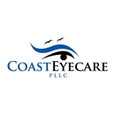 Coast Eyecare PLLC - Medical Equipment & Supplies