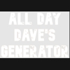 All Day Dave's Generator Service gallery