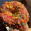 B & B Donuts gallery