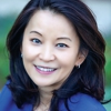 Julie C Lin - Private Wealth Advisor, Ameriprise Financial Services gallery