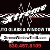 Xtreme Auto Glass & Window Tint gallery