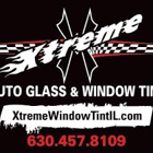 Xtreme Auto Glass & Window Tint