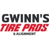 Gwinn's Tire Pros & Alignment gallery