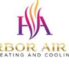 Harbor Air LLC gallery