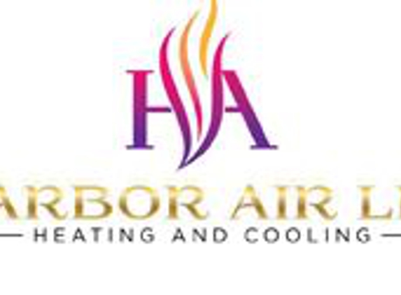 Harbor Air LLC - South Amboy, NJ