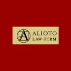 Joseph G Alioto, Attorney At Law