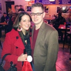 Papa Don's Pub