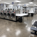 Prescotts Laundry Services - Dry Cleaners & Laundries