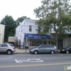 Coe Insurance Agency gallery