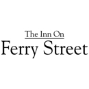 The Inn on Ferry Street - Bed & Breakfast & Inns