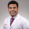 Pradeep Chakravarthy Bollu, MD gallery