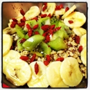 Vitality Bowls - Health Food Restaurants