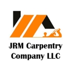 JRM Carpentry Company