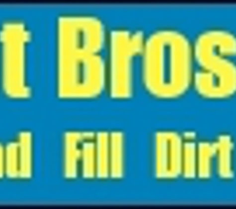 Bracht Bros Inc. - Forest Lake, MN