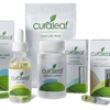 Curaleaf Dispensary Fort Pierce gallery