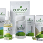 Curaleaf Dispensary Palm Harbor