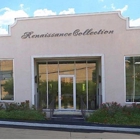 Rencollection Rugs