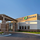 Aspirus Houghton Clinic - Medical Clinics