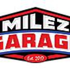 Milez Garage