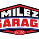 Milez Garage