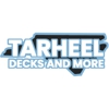 Tarheel Decks and More gallery