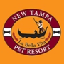 New Tampa Pet Resort