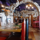 El Camino's Mexican Restaurant