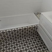 Gallery Image Number 7