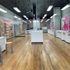 T-Mobile gallery