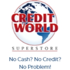 Credit World