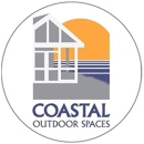 Coastal Outdoor Spaces - Deck Builders