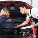 Plantation Car Care Inc - Auto Repair & Service