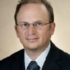 Dr. Adam Augustus Klipfel, MD gallery