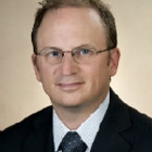 Dr. Adam Augustus Klipfel, MD