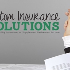 Deacon & Deacon Insurance & Benefits Consulting LLC