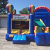 Bounce Around Jax Party Rentals Inc gallery