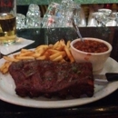 Florentine's Grill - Bar & Grills