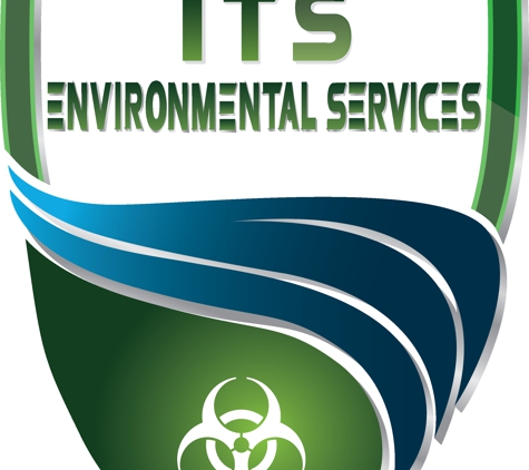 ITS Environmental Services, Inc. - Yaphank, NY