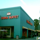 China Buffet - Chinese Restaurants